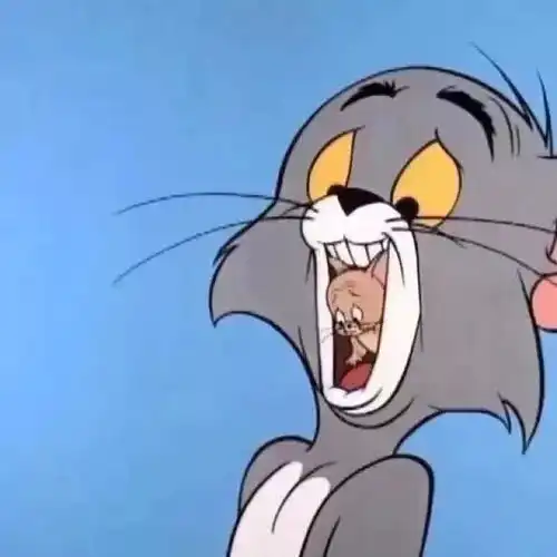  精选100张鼠年头像,红红火火平安喜乐