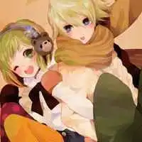  微信头像素描背影头像微信头像图片大全