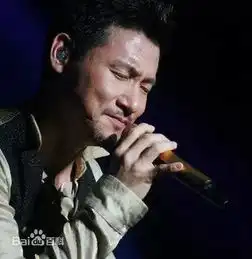  知道真相的我眼泪掉下来20首经典情歌被忽略的结局