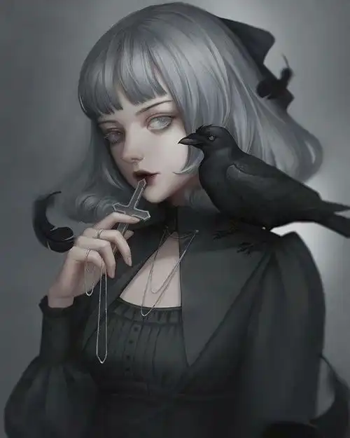  文案愿每一个分道扬镳的人都能活的尽兴