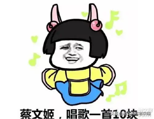  王者敞篷车这些英雄也太厉害了吧,召唤师期待被削弱英雄盘点