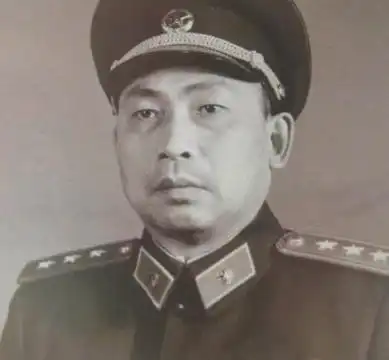  陈长捷陈长捷最新消息,新闻,图片,视频聚合阅读新浪网