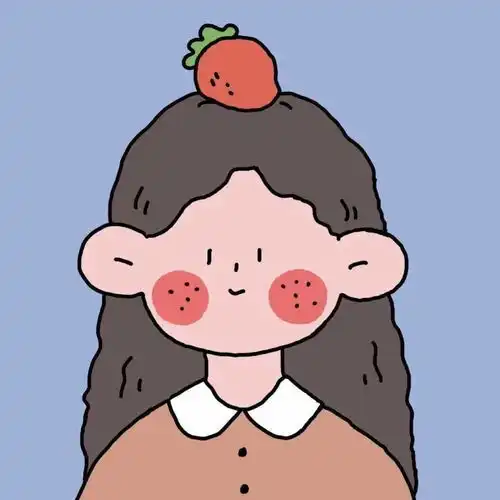  情头今日热门情侣头像