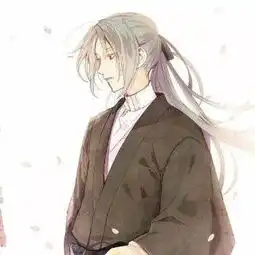  my3tery照片my3tery相册大全yy官方