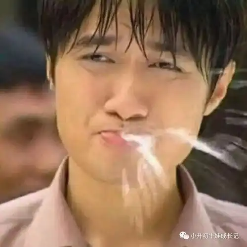  妈,你给我起这名儿,跟翠花有什么区别