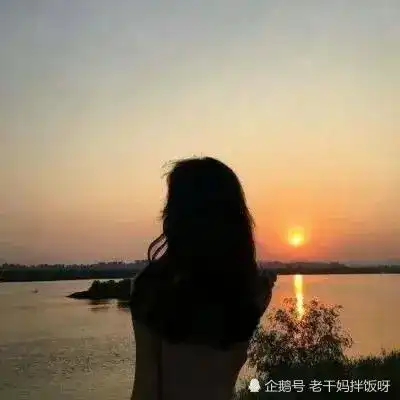  网易云热评他为你擦泪和舍不得你哭是两码事