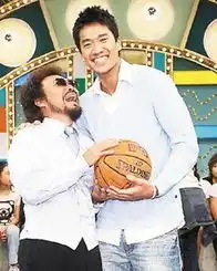  张惠妹想换屋避狗仔传阿正家长反对姐弟恋