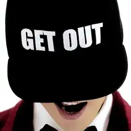  求权志龙这张图片大图