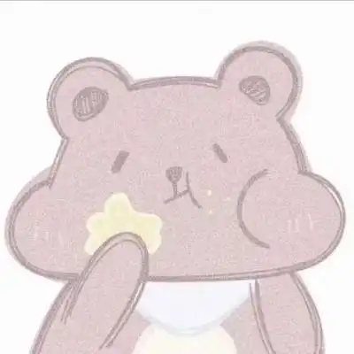  经典动画片人物情侣头像一对动漫人物男女情侣图片合集