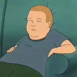  你活得不快乐的原因是