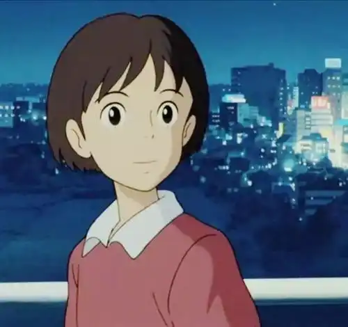  关于夏日的温柔小句子,一眼就心动