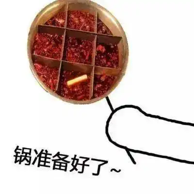 100张甜度爆表的情侣头像,脱单必备