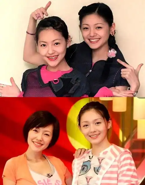  s妈露面哭肿双眼,强颜欢笑再换头像,小s再发声,具俊晔闭门不出