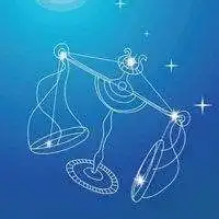  天秤座头像图片带字微信头像图片大全