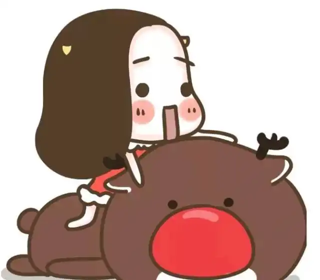  逛了这么多年朋友圈,原来我这么多朋友