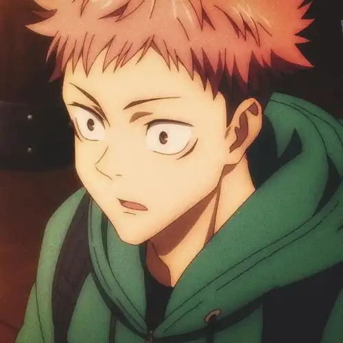  头像大全零碎的岛屿会找到海