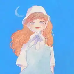  头像爱对了是爱情,爱错了是青春