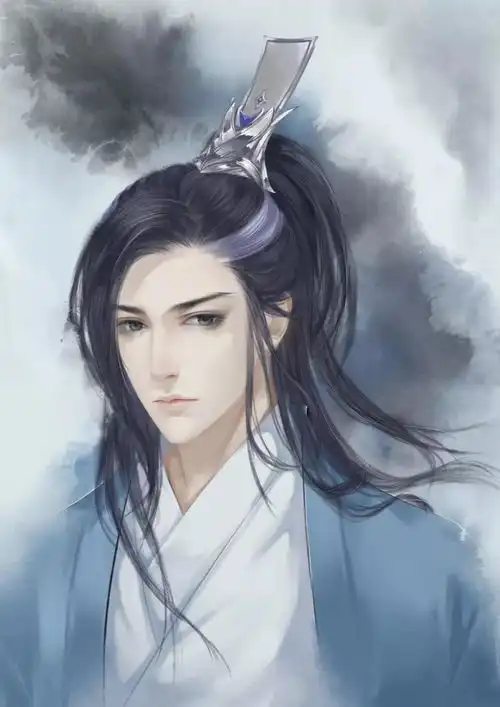  据说99的人看完都换头像了