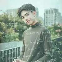  微信情路情侣头像爱情公式微信头像图片大全