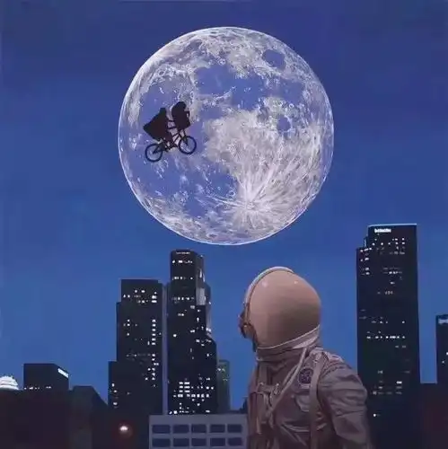  背景图你是远道而来的礼物,是即将到来的春天