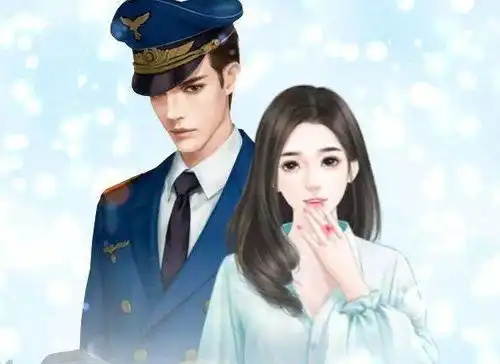 军婚宠文特种军夫高冷妻很撩,慕容晓这本更宠,值得一看