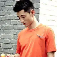  张继科微信头像微信头像图片大全