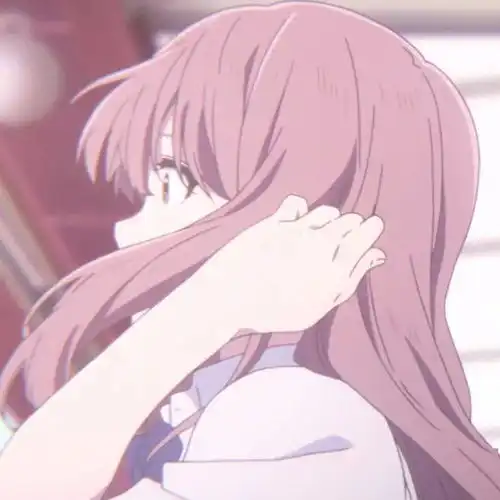  质量高动漫头像m