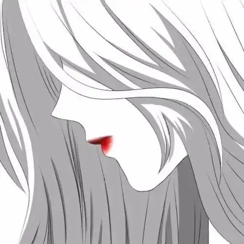  情侣头像看过了那么多猪,还是你最可爱