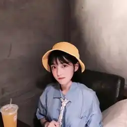 闺蜜头像一世人,终身情