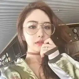  顾紫上传感谢冷落,遗憾无爱,只有酷qq女生头像我要个性网