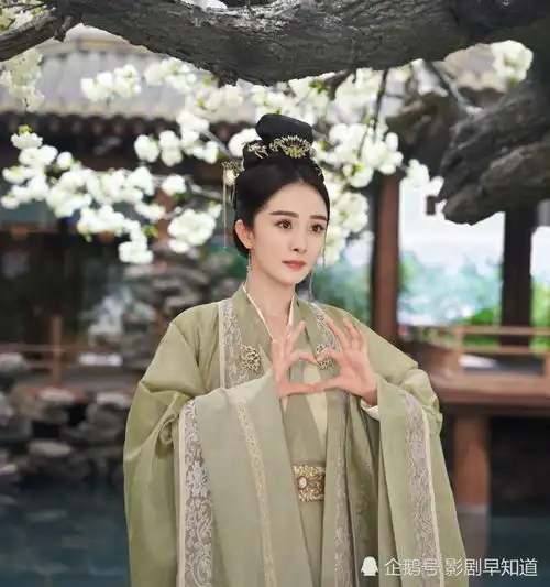 无标题