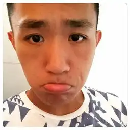  从胖子到瘦子,你绝对想不到他们会变成帅哥