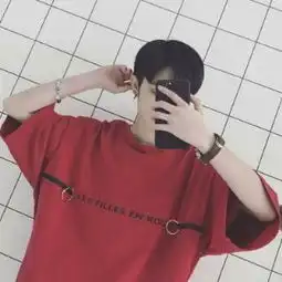  倾初视频直播全集倾初资料大全yy官方