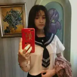  手机控女头.衣冠多鼠辈不够为我qq女生头像我要个性网