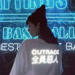  最近很火很甜的句子,句句肉麻,一句比一句过分