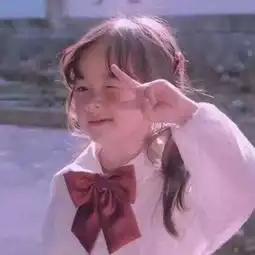  小孩吃什么能增加抵抗力和免疫力的呢