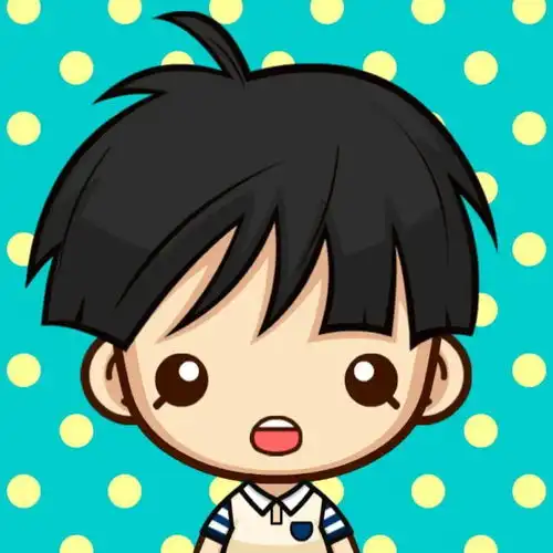  绿色低碳生活成为门头沟新时尚,大家都是弄潮儿