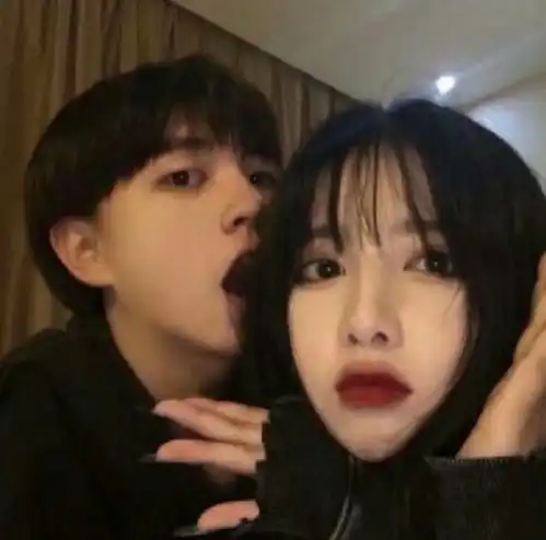  宠妻狂魔的3个特征,男票若全中你捡到宝了,再丑也要珍惜