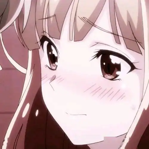  动漫情头适合发自拍用的朋友圈文案