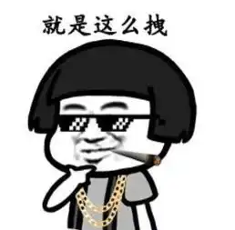  老人半夜突然倒地不起,狗狗狂叫求助无效,最后竟冲进药店做出了这样的举动