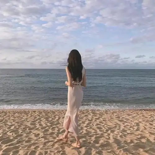  倩影可望而不可及烟花怀念青春网易订阅