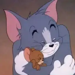  追忆童年致那些回不去的旧时光