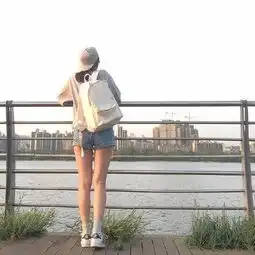  此生肖,2017年是你一生最欢喜的一年