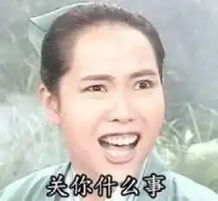  小情侣当众吻别遭大妈痛斥没家教双方打成一团