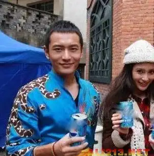  杨幂刘恺威刘诗诗吴奇隆情侣夫妻档身价pkali213.net