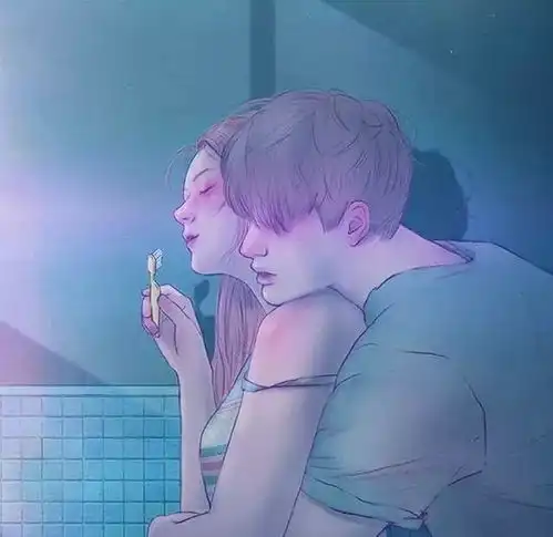  女人最反感这3件事,聪明的男人不会去做