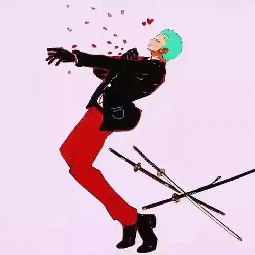  头像微信发射爱心头像