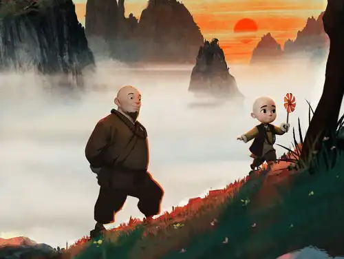  失败产品手册一一款影音娱乐平台的败局