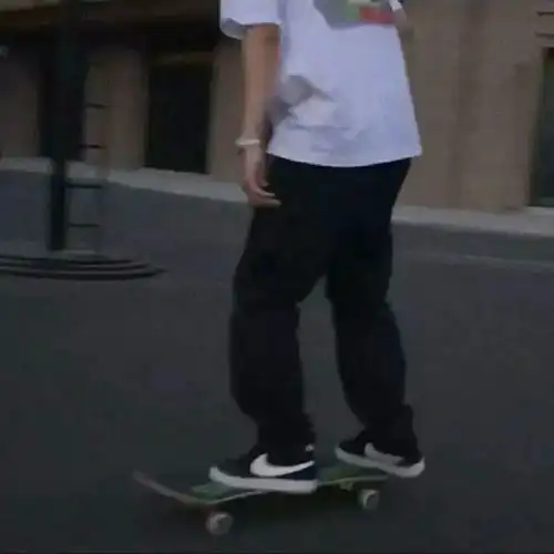  预定11月热搜文案