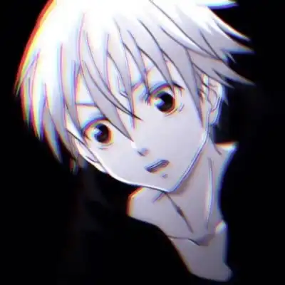  顾屿动漫温柔男头没有什么避风男生头像我要个性网